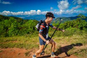 BIB: 
                            <button type="button" onclick="openModal(19256653)" class="btn btn-primary btn-sm float-right btn-popup" data-toggle="modal" data-target=".modal-high-quality">
                        <i class="fas fa-shopping-cart"></i> Add to Cart
                    </button>
                                            <button type="button" onclick="isThisMe(19256653, true)" class="btn btn-success btn-sm float-right btn-popup btn-isme hidden" data-toggle="tooltip" data-placement="bottom" title="นี่คือรูปของคุณใช่ไหม คลิกที่นี่เพื่อเอาเข้าอัลบั้ม">
                        <i class="fas fa-plus"></i> Add to album
                    </button>
                    <button type="button" onclick="isThisMe(19256653, false)" class="btn btn-warning btn-sm float-right btn-popup btn-isnotme hidden">
                        <i class="fas fa-ban"></i> Remove from album
                    </button>